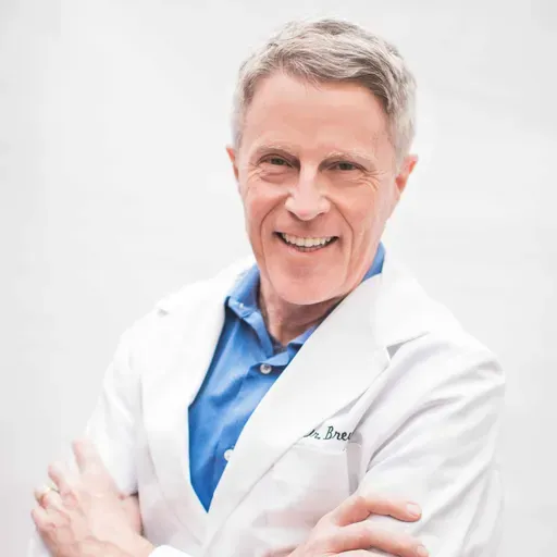 #1 Best Way to Stop Leg Cramps At Night (for 50+) (ft. Dr. Vega) - Ford Brewer MD MPH (PrevMed Health)