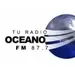 Cadena 27 - Océano FM