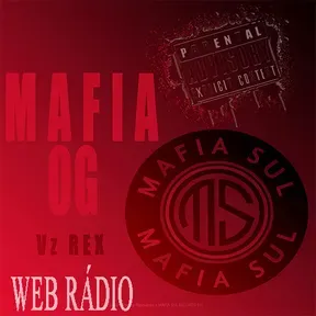 Máfia Sul Records