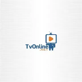Rádio TV online
