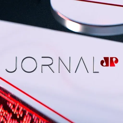 Jornal Jovem Pan - 11/12/2025 | Lira diz que Motta está desmoralizado / Carlos Bolsonaro deixa cargo