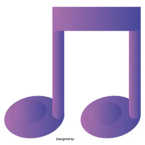 radio web provisão jequié Ba