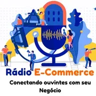 alice.mp3