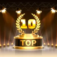 #ELOSOFUMARTAKES - 316th Take - 2024 Top Ten Cigars with George Brightman