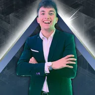 - Invierte en ti mismo antes que en nada -