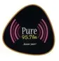 Pure 95.7 FM