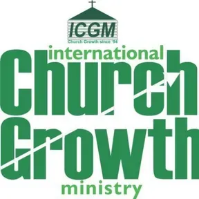 Church Growth Radio