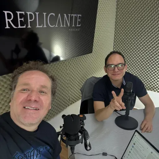 De la izquierda al giro derechista: ¿Por qué América Latina cambia de rumbo? Análisis