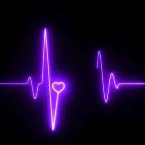 SONORA 91.5 FM