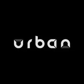 URBANMIX RADIO DJ ONLINE