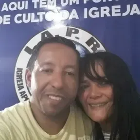 Rádio Apostólica Redenção