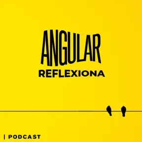 Angular Reflexiona