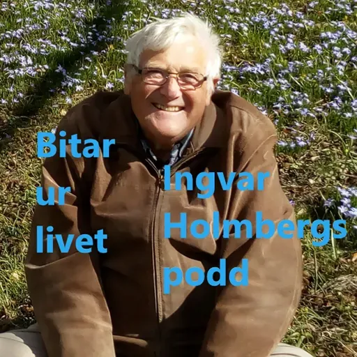 Toner & tankar 25 november 2025