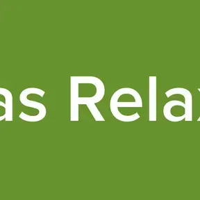 Músicas Relaxantes