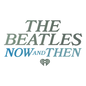 The Beatles Now And Then (iHeartRadio United States) (AAC)