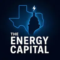How Texas plans to serve ‘infinite demand’