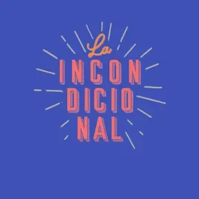 Radio La Incodional