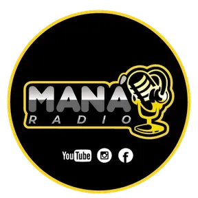 Maná RADIO