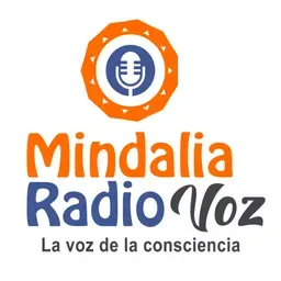 Mindalia Radio Voz en directo