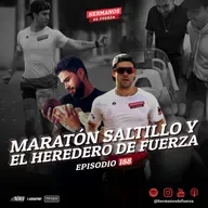 Dany Torres y Miky Torres: Maratón Saltillo, Ruta, Pros, Contras, El Nacimiento Del Hijo De Miky, Paternidad, Bebés, Y El Costo De Amar.