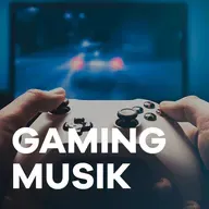Klassik Radio Gaming Musik Live