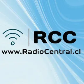 Radio Central de Cauquenes