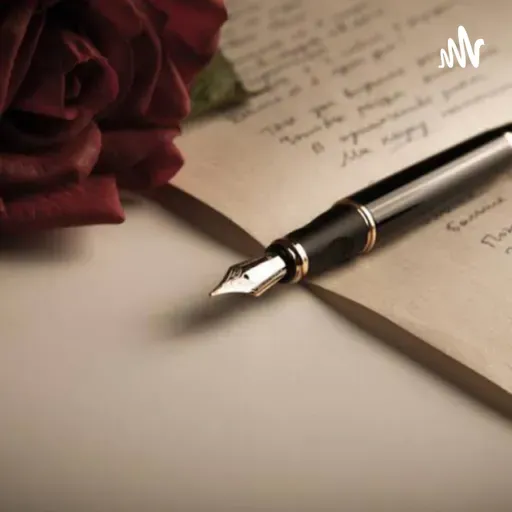 Cementerio de palabras