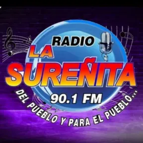 LA SUREÑITA 90.1 PACHACUTEC