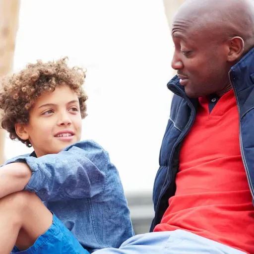 “Divertida Mente” estimula diálogo sobre as emoções entre adultos e crianças