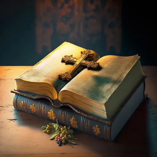 دنیا کی به آخر می‌رسد؟