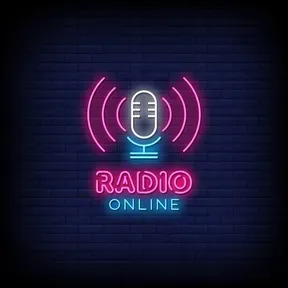 ANOS 80 FM