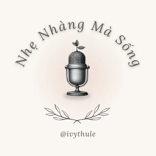 Bạn sẽ chọn: Mất Ký Ức hay Không Tạo Nên Ký Ức Mới?