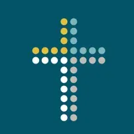 Focus on the Family #6: Classic Parenting Mistakes in the Bible