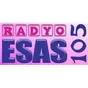 Esas Radyo 105.0
