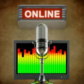 Radio Web Mix Sao Jose de Uba RJ