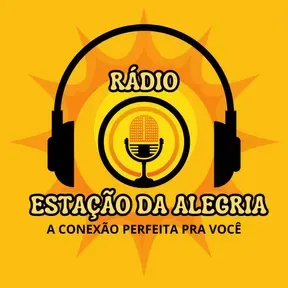 Estação da Alegria