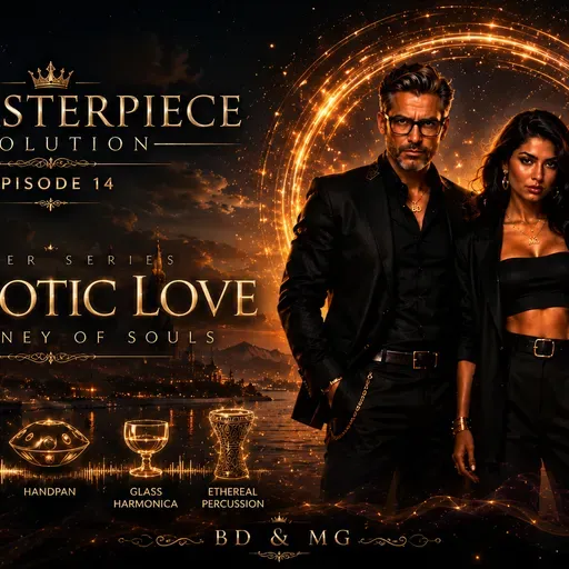 ❤️ Hypnotic Love