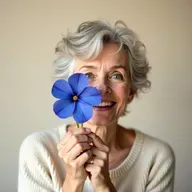 Menopoz ve Kilo: Vücudunuzda Neler Oluyor ve Ne Yapabilirsiniz?