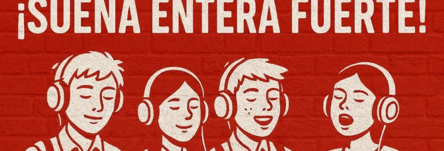 LA MEDIA RADIO