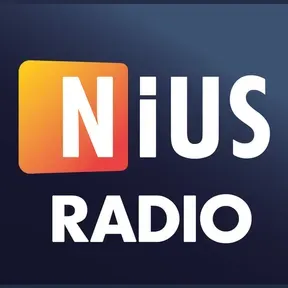 NIUS Live