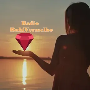 Rubivermelho
