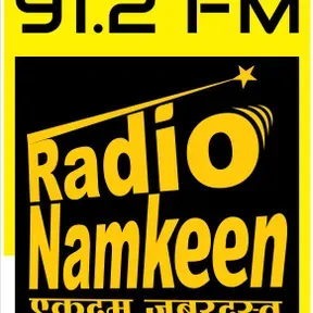 Radio Namkeen- Ek Dum Zabardast