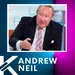 Kudos Radio - Andrew Neil