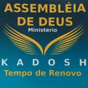 Ad Kadosh Mirassol