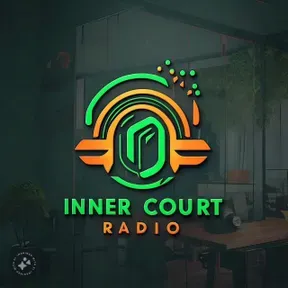 Inner Court Radio
