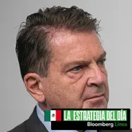 Habla el líder de los bancos en México tras caso CIBanco e Intercam