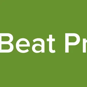 DJLukasBeat Produçoes