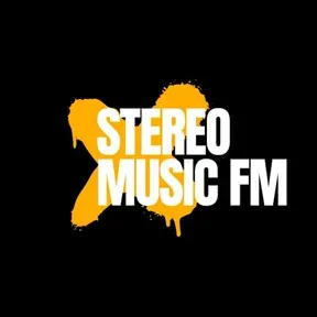 Estereo Music FM