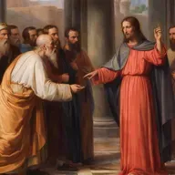 Homilia Diária | Ouvir o testemunho do amor de Deus (Sexta-feira da 3ª Sem. da Quaresma - 13/03/26)