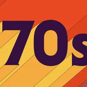 70s in Texarkana